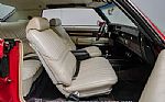 1971 Cutlass Supreme Restomod Thumbnail 66