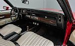 1971 Cutlass Supreme Restomod Thumbnail 67