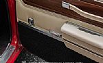 1971 Cutlass Supreme Restomod Thumbnail 71