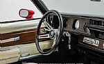 1971 Cutlass Supreme Restomod Thumbnail 68