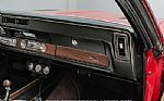 1971 Cutlass Supreme Restomod Thumbnail 69