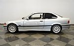 1996 M3 Thumbnail 2