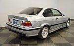 1996 M3 Thumbnail 12
