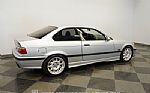 1996 M3 Thumbnail 14