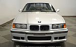 1996 M3 Thumbnail 18