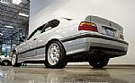 1996 M3 Thumbnail 26