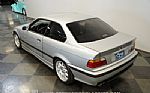 1996 M3 Thumbnail 27