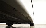 1996 M3 Thumbnail 32