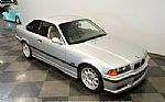 1996 M3 Thumbnail 36