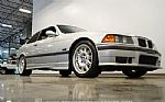 1996 M3 Thumbnail 35