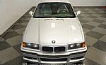 1996 M3 Thumbnail 37
