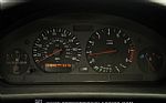 1996 M3 Thumbnail 47