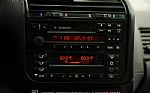 1996 M3 Thumbnail 51