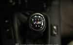 1996 M3 Thumbnail 50