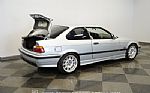 1996 M3 Thumbnail 64