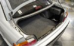 1996 M3 Thumbnail 67