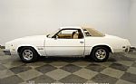 1976 Cutlass Salon Thumbnail 2