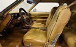 1976 Cutlass Salon Thumbnail 3