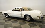 1976 Cutlass Salon Thumbnail 9