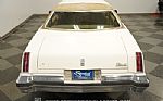 1976 Cutlass Salon Thumbnail 28