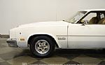 1976 Cutlass Salon Thumbnail 24