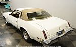 1976 Cutlass Salon Thumbnail 27