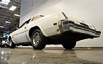 1976 Cutlass Salon Thumbnail 26