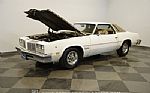 1976 Cutlass Salon Thumbnail 38