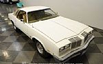 1976 Cutlass Salon Thumbnail 36