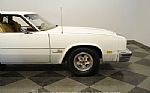 1976 Cutlass Salon Thumbnail 34