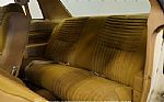 1976 Cutlass Salon Thumbnail 54