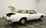 1976 Cutlass Salon Thumbnail 63