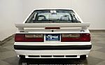 1987 Mustang Saleen Thumbnail 11