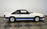 1987 Mustang Saleen Thumbnail 15