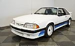 1987 Mustang Saleen Thumbnail 19
