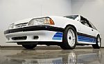 1987 Mustang Saleen Thumbnail 21