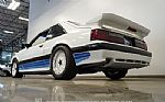 1987 Mustang Saleen Thumbnail 27