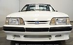 1987 Mustang Saleen Thumbnail 23