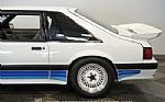 1987 Mustang Saleen Thumbnail 26