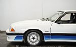 1987 Mustang Saleen Thumbnail 25
