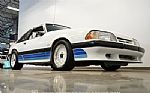 1987 Mustang Saleen Thumbnail 37