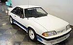 1987 Mustang Saleen Thumbnail 38