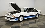 1987 Mustang Saleen Thumbnail 40
