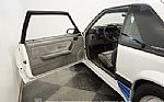 1987 Mustang Saleen Thumbnail 44
