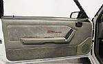 1987 Mustang Saleen Thumbnail 45