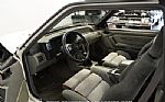 1987 Mustang Saleen Thumbnail 47