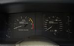 1987 Mustang Saleen Thumbnail 49
