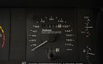 1987 Mustang Saleen Thumbnail 50
