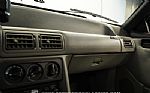 1987 Mustang Saleen Thumbnail 56