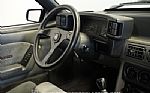 1987 Mustang Saleen Thumbnail 60
